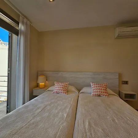 Casa Juan *