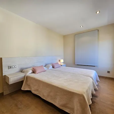 Casa Juan *