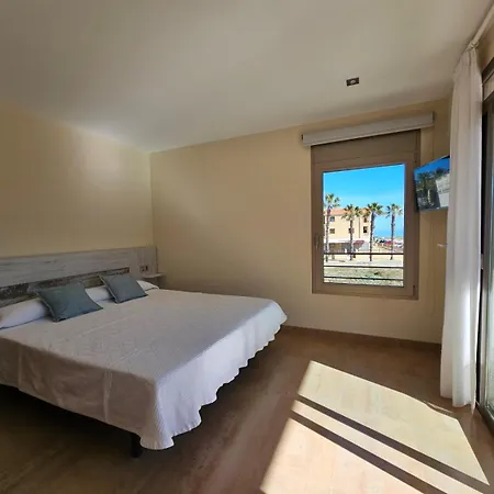 Holiday home Casa Juan Can Picafort (Mallorca)