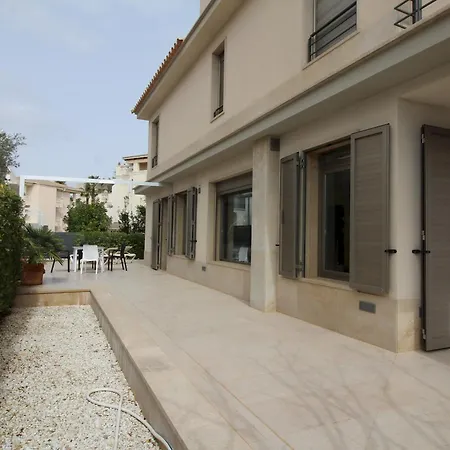 Casa Juan * Can Picafort (Mallorca)